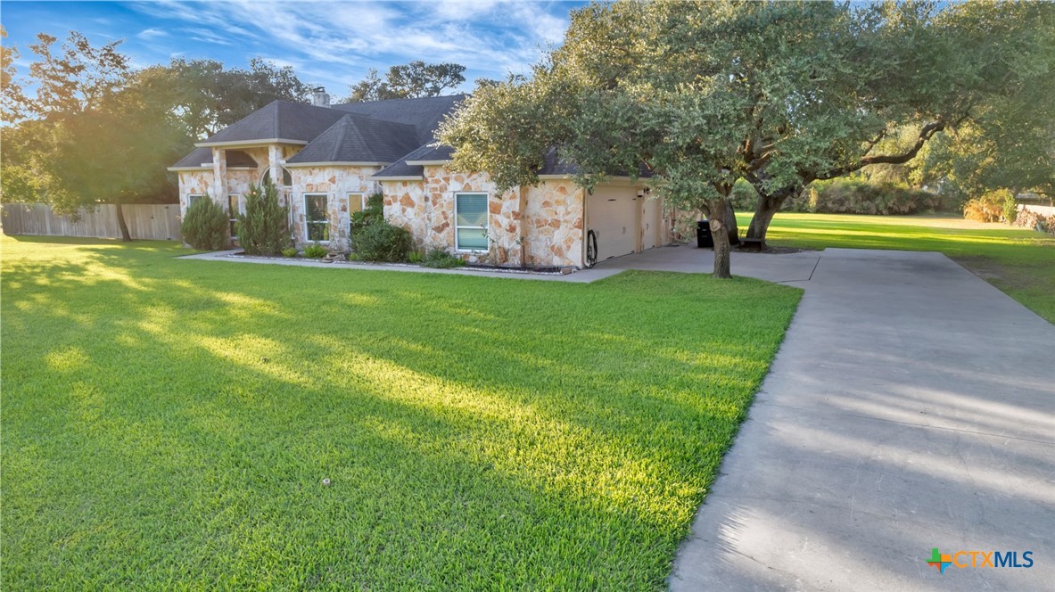 62 Grand Oak Drive