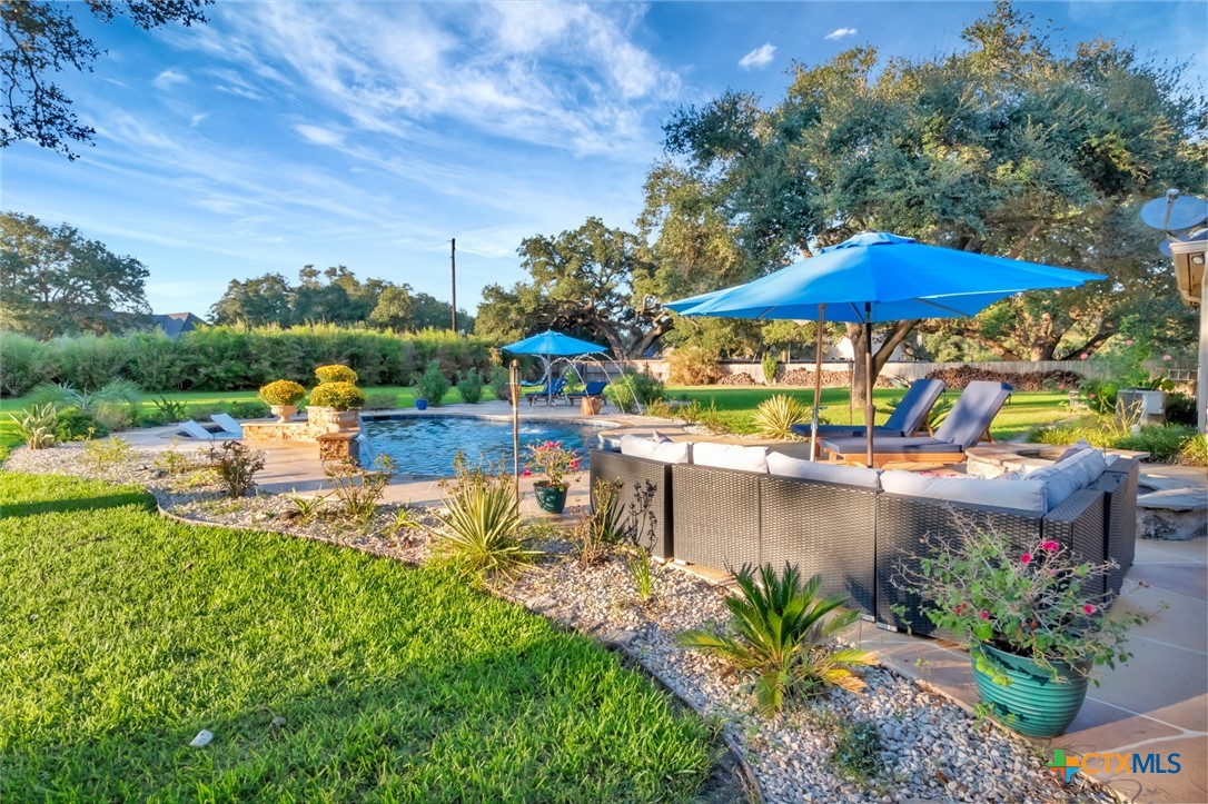 62 Grand Oak Drive