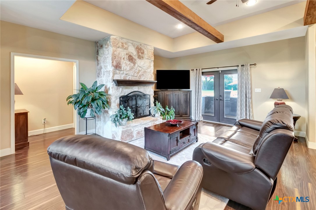 62 Grand Oak Drive