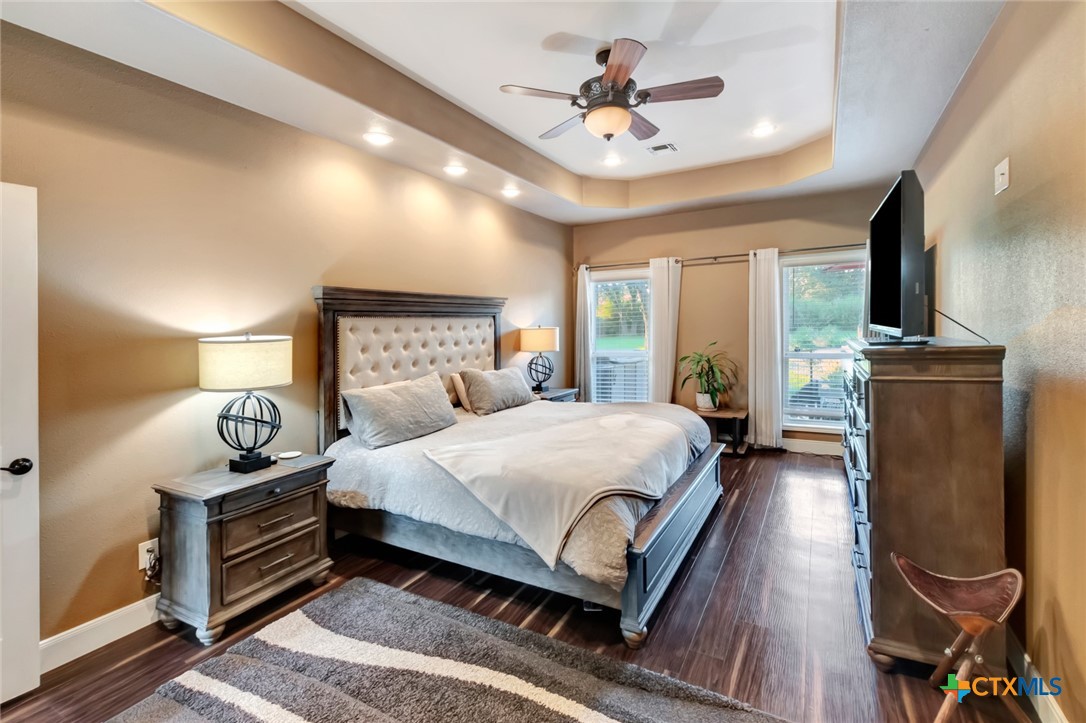 62 Grand Oak Drive