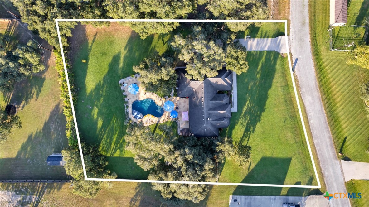 62 Grand Oak Drive