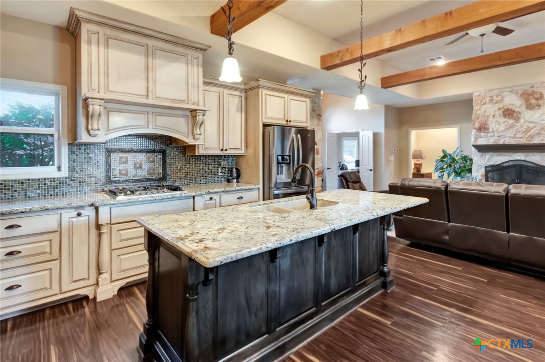 62 Grand Oak Drive