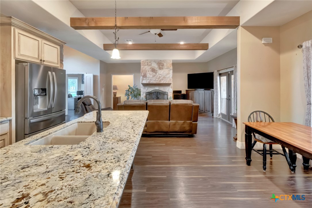 62 Grand Oak Drive