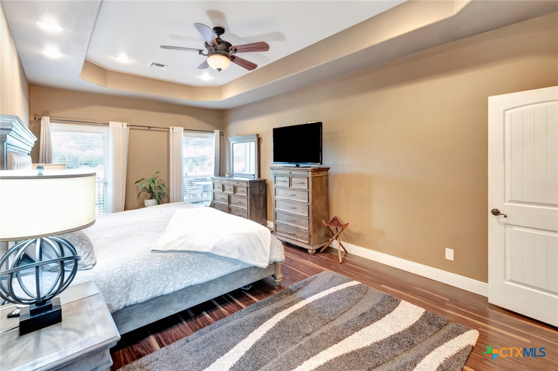 62 Grand Oak Drive
