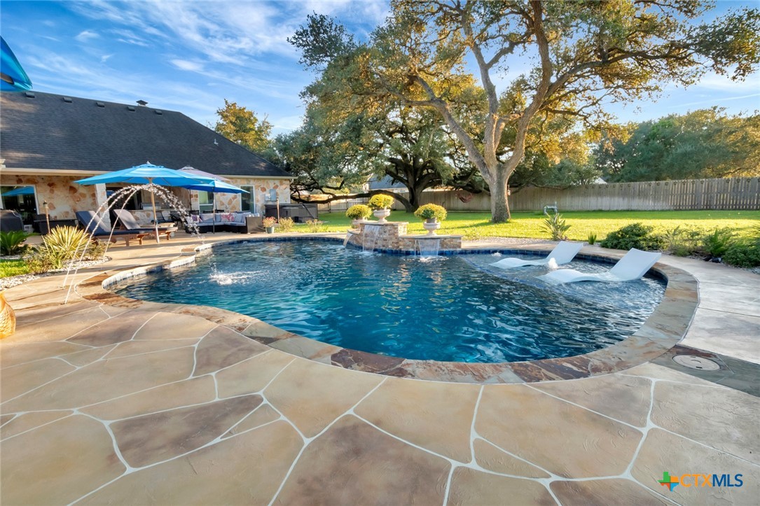 62 Grand Oak Drive