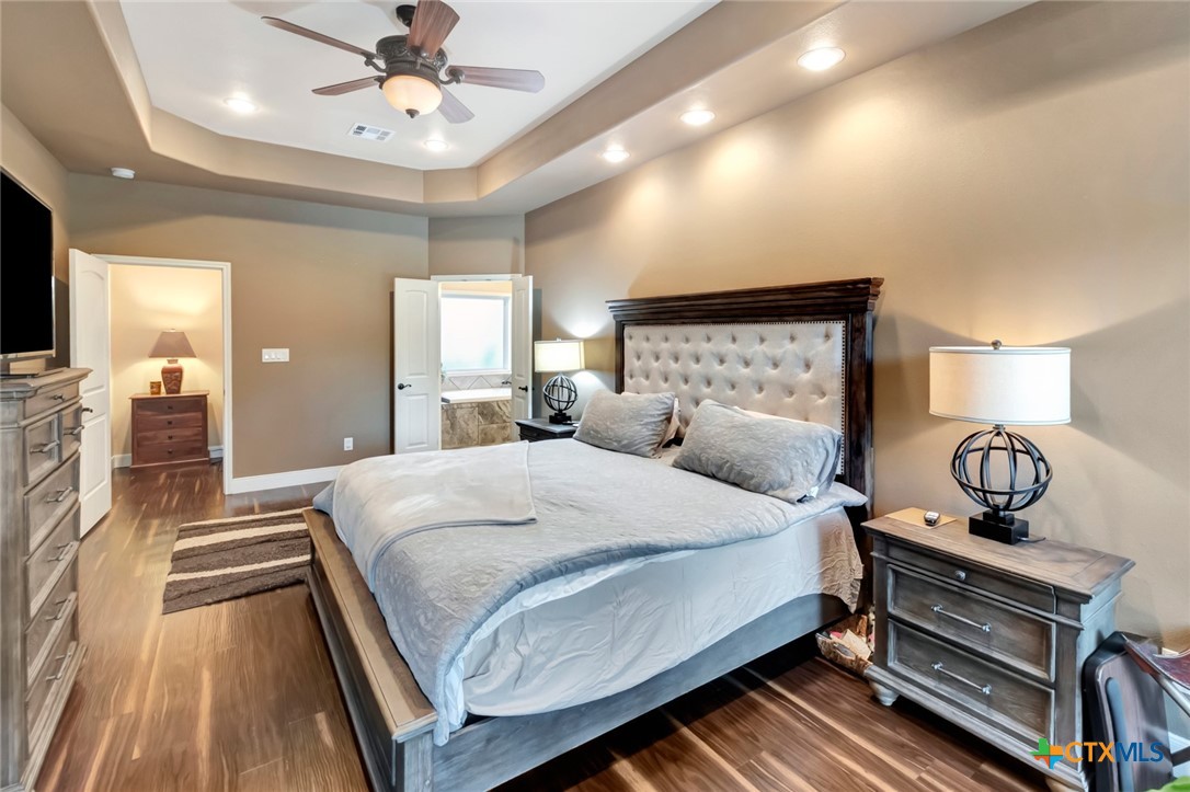 62 Grand Oak Drive