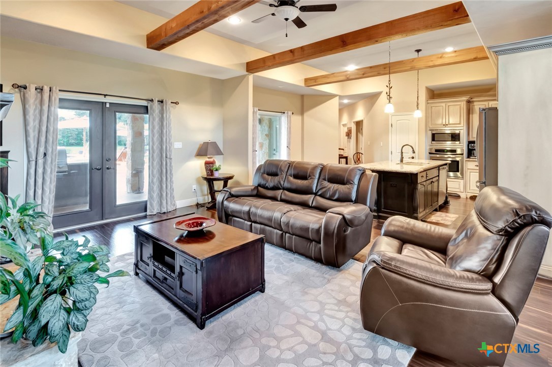 62 Grand Oak Drive