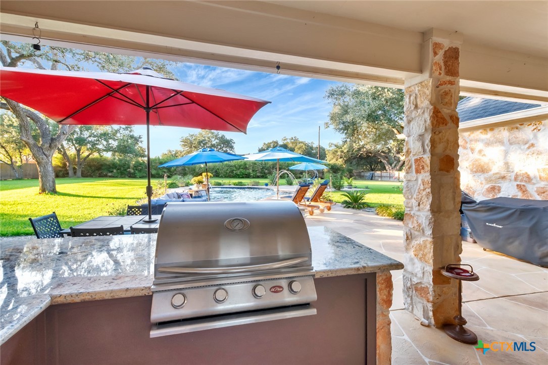 62 Grand Oak Drive