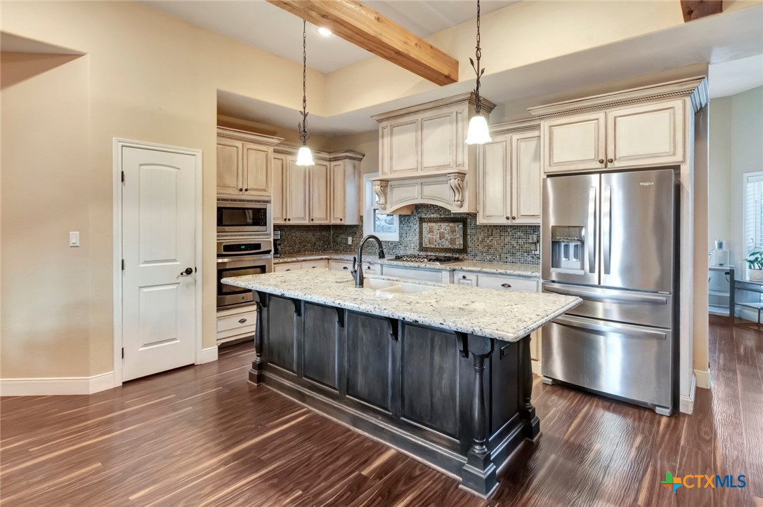 62 Grand Oak Drive
