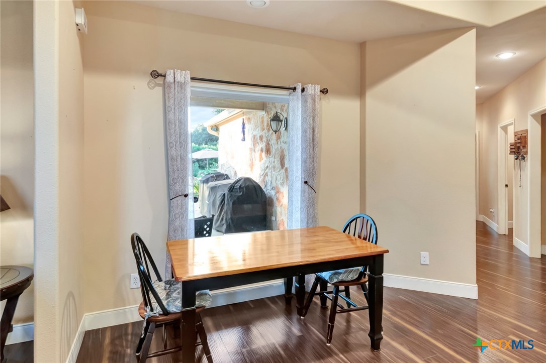 62 Grand Oak Drive