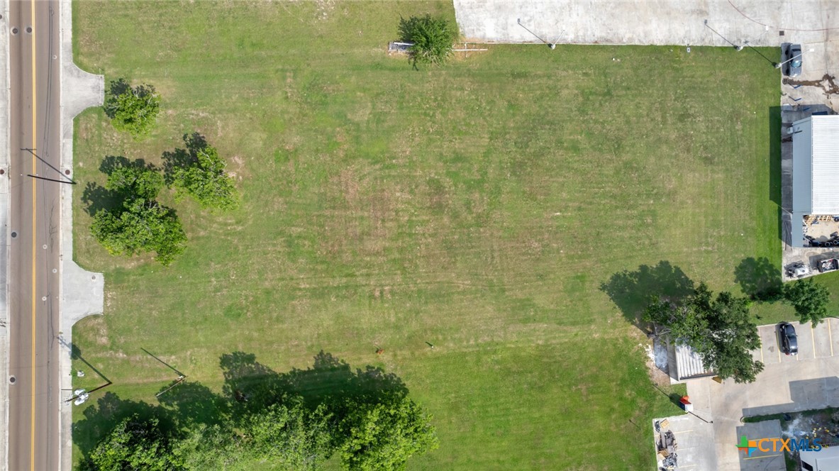 6103 Dairy Road