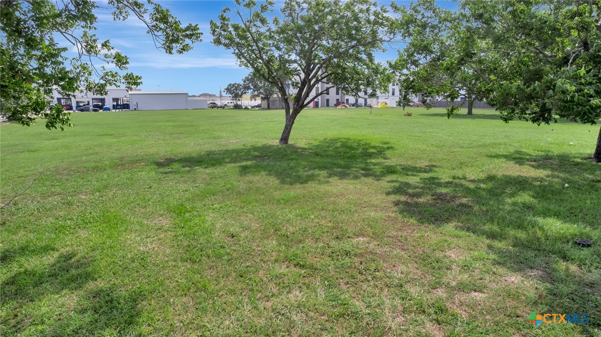 6103 Dairy Road