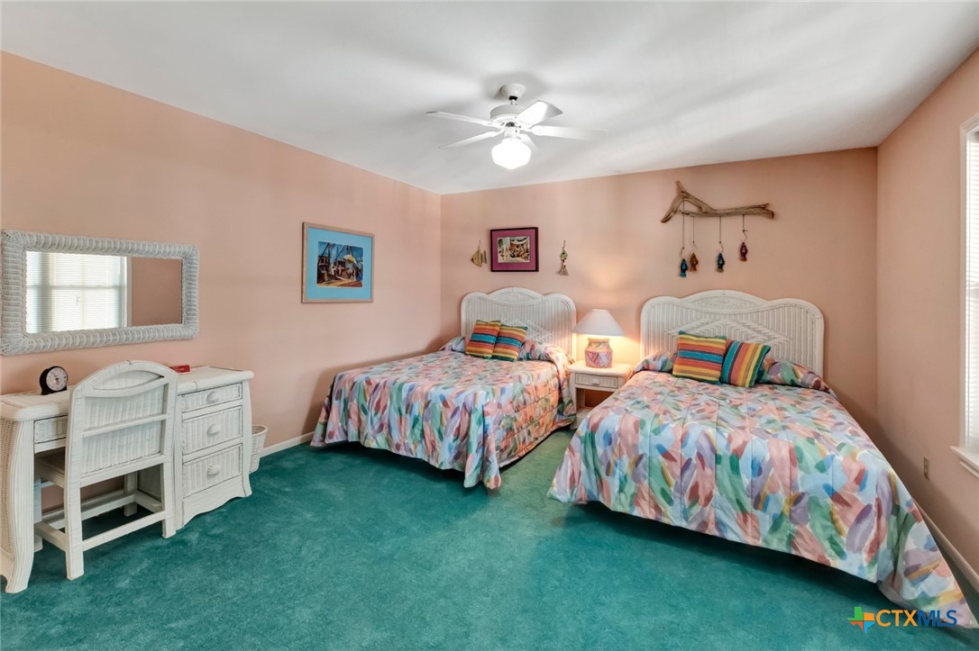504 S 12th Street