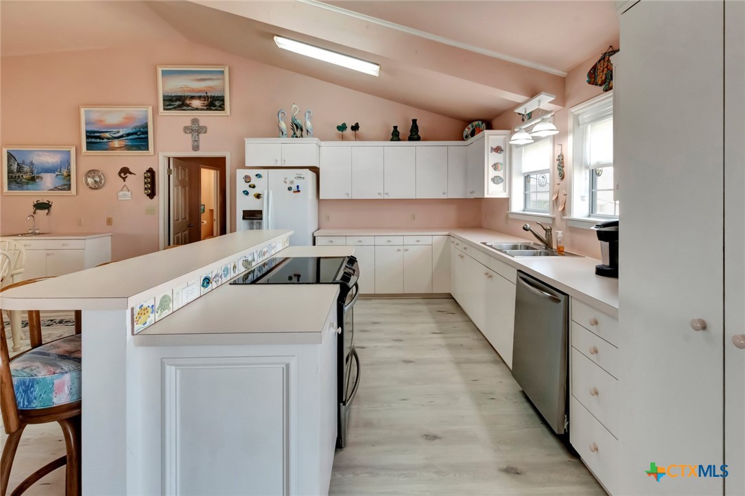 504 S 12th Street