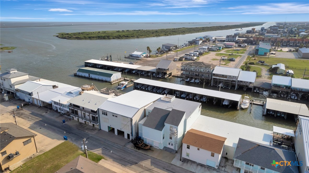 504 S 12th Street