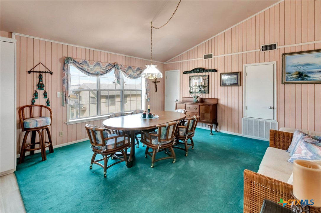 504 S 12th Street