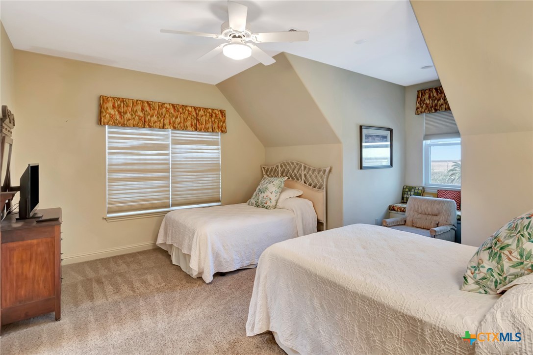 8036 State Highway 316