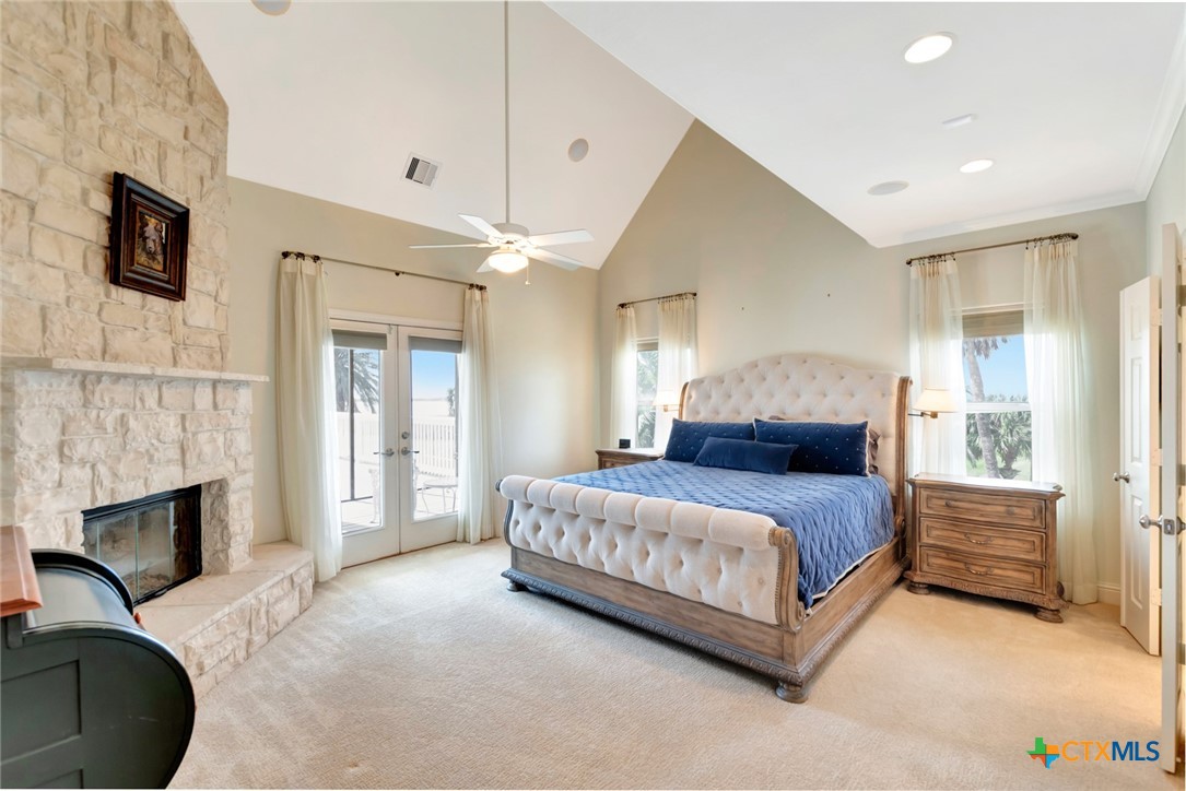 8036 State Highway 316