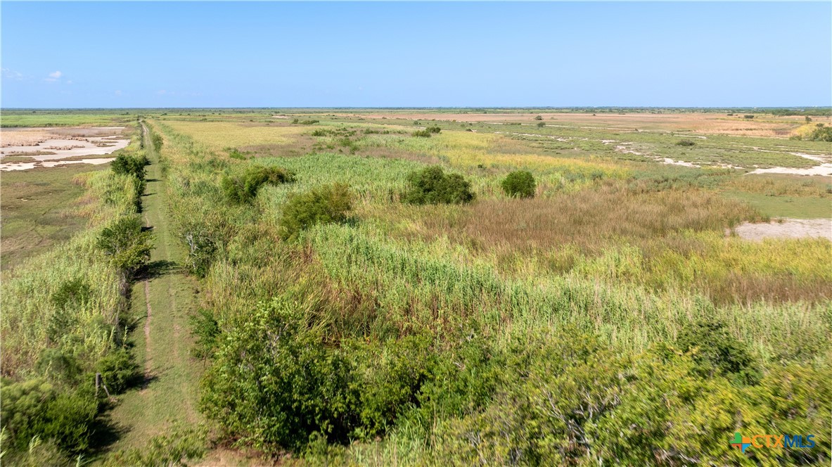 8036 State Highway 316