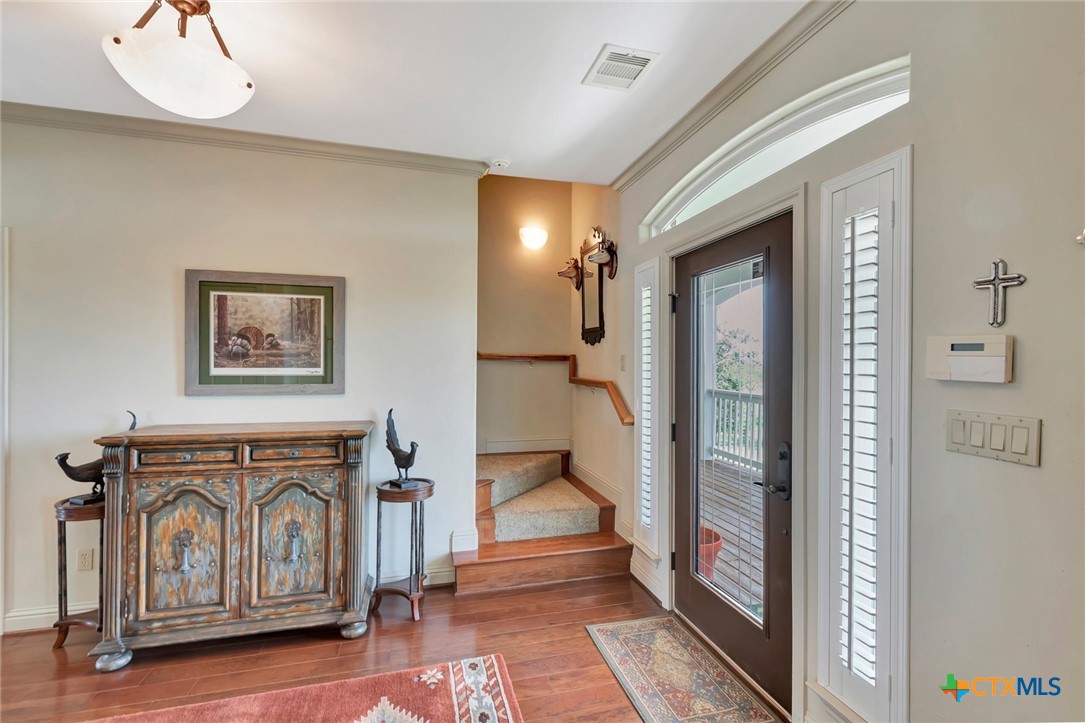 8036 State Highway 316