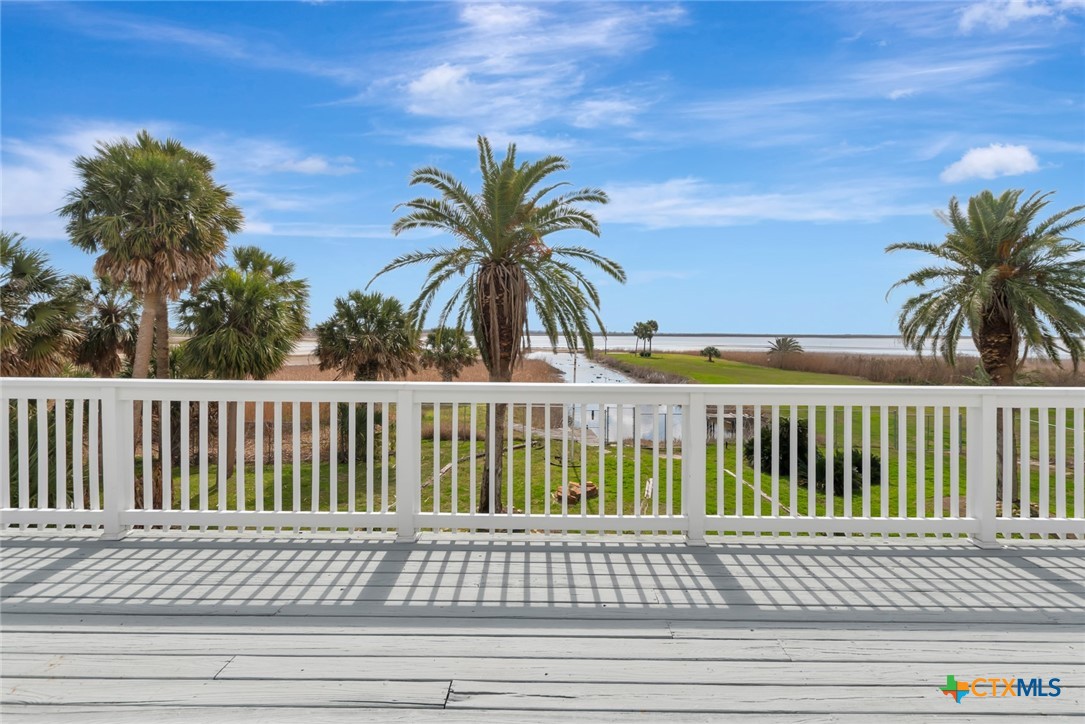 8036 State Highway 316