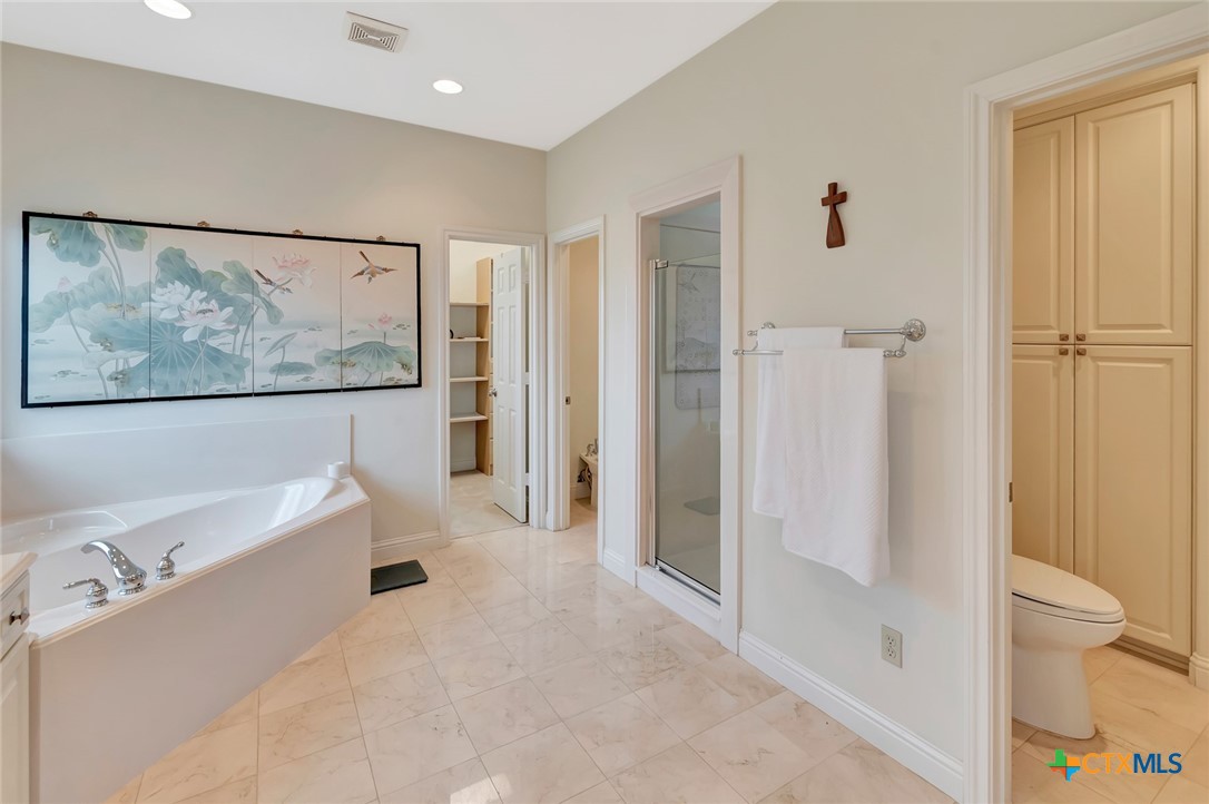 8036 State Highway 316