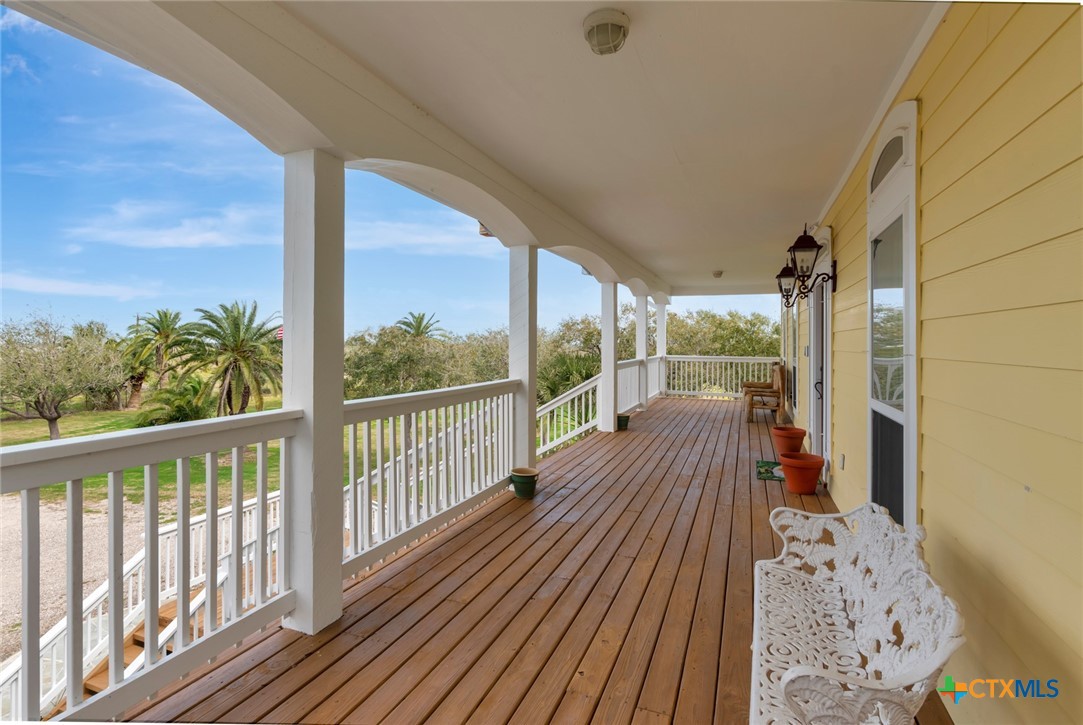 8036 State Highway 316