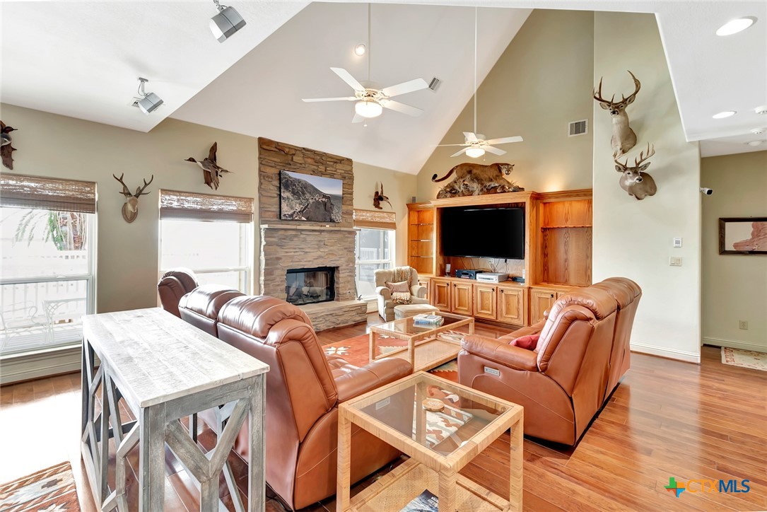 8036 State Highway 316