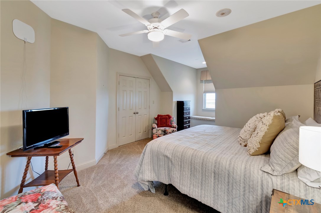 8036 State Highway 316