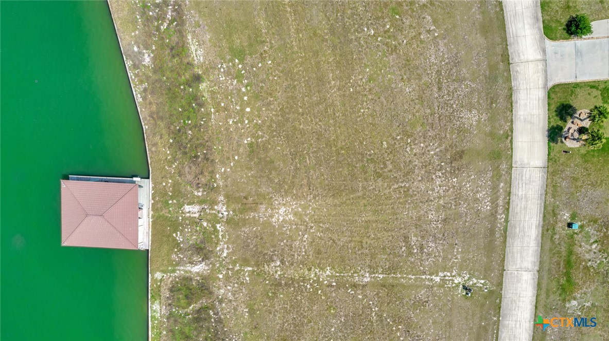 174 Bueno Vista Court