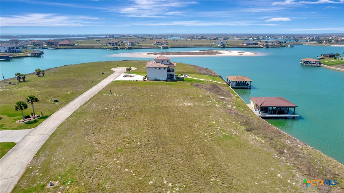 174 Bueno Vista Court