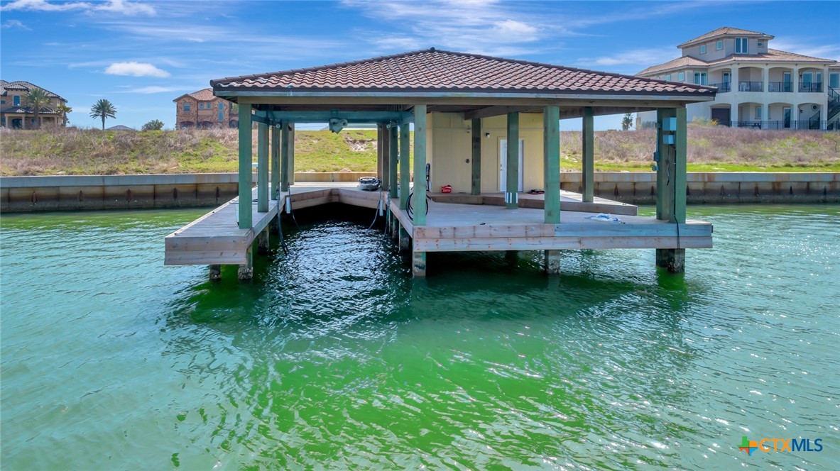 174 Bueno Vista Court