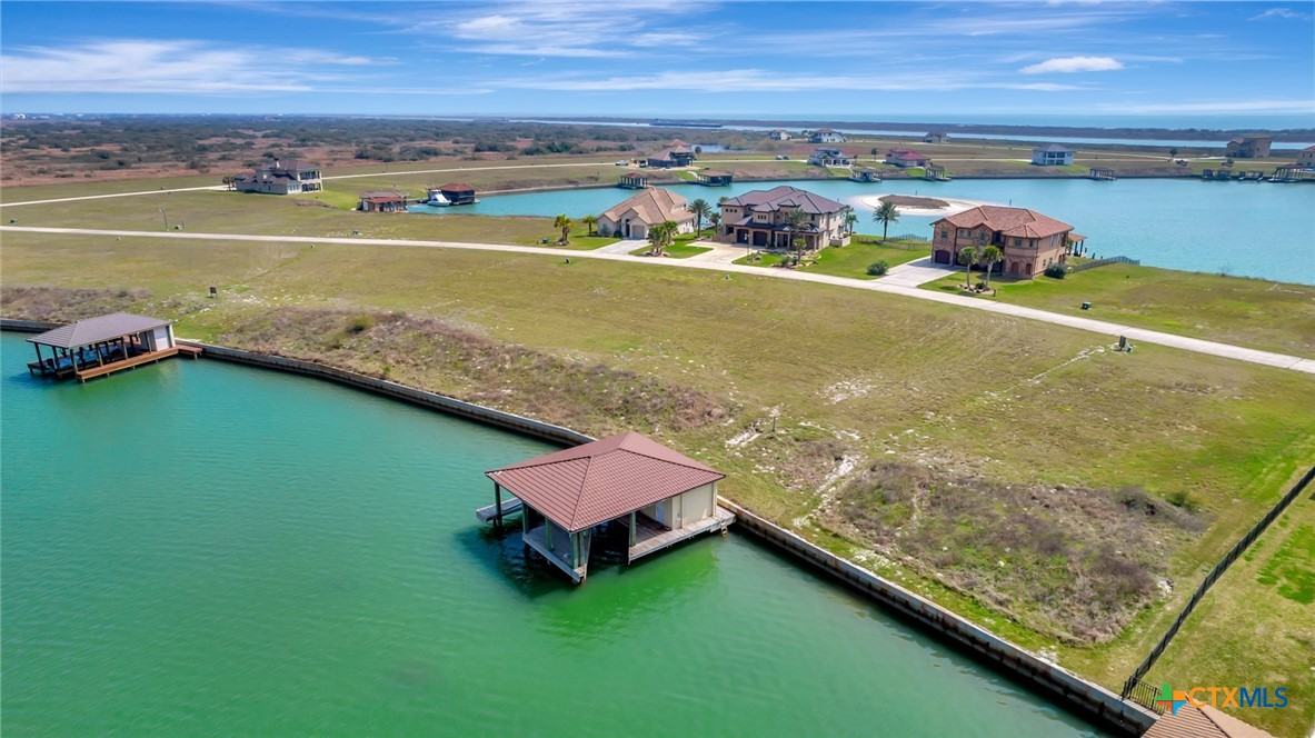 174 Bueno Vista Court