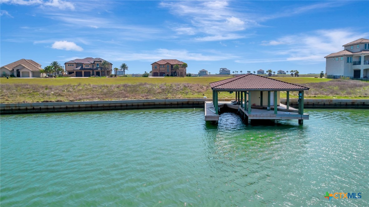 174 Bueno Vista Court