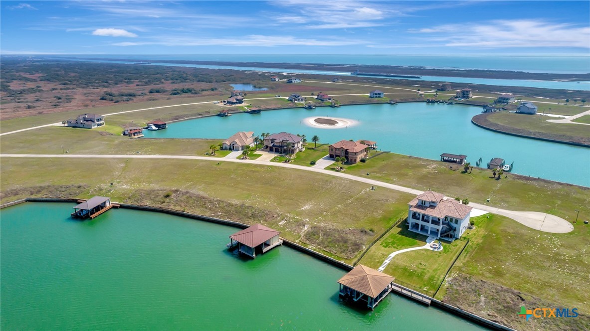 174 Bueno Vista Court