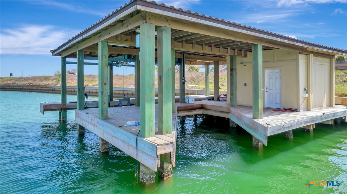 174 Bueno Vista Court