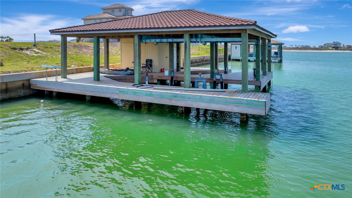 174 Bueno Vista Court