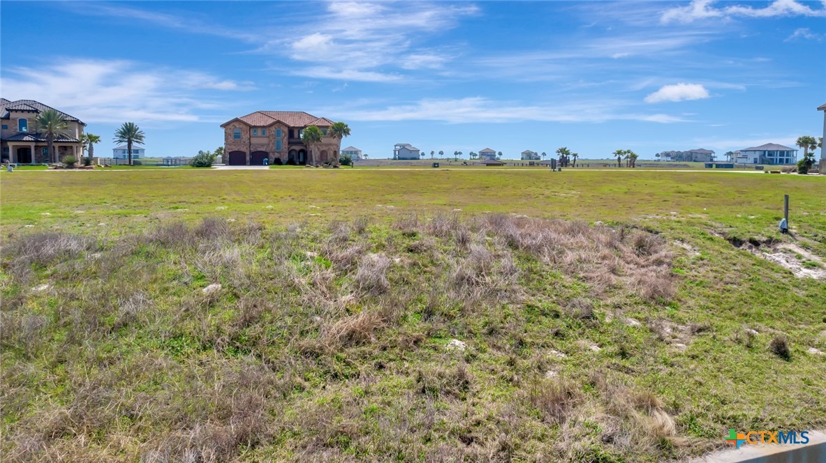 174 Bueno Vista Court