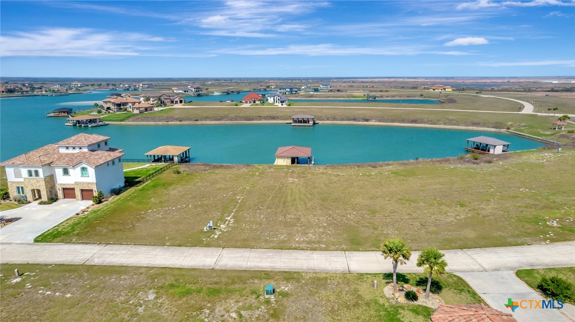 174 Bueno Vista Court