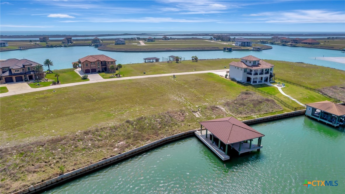 174 Bueno Vista Court