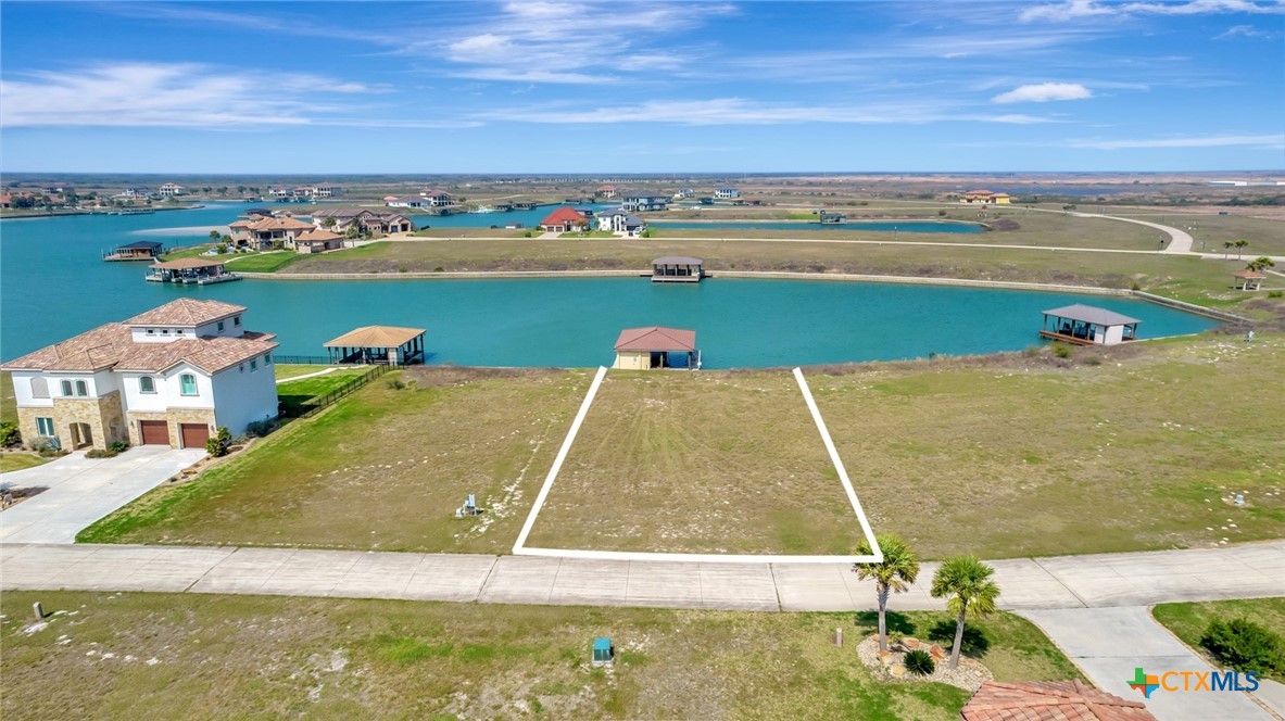 174 Bueno Vista Court