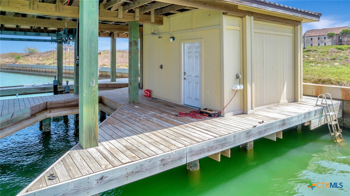 174 Bueno Vista Court