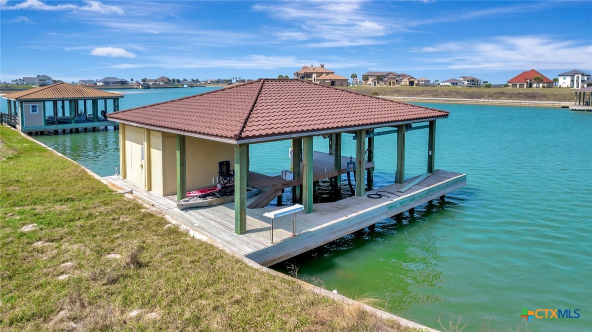 174 Bueno Vista Court