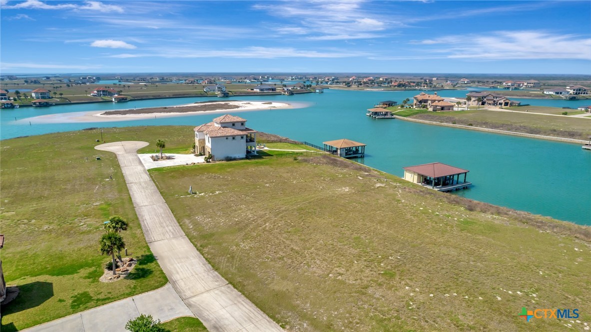 174 Bueno Vista Court