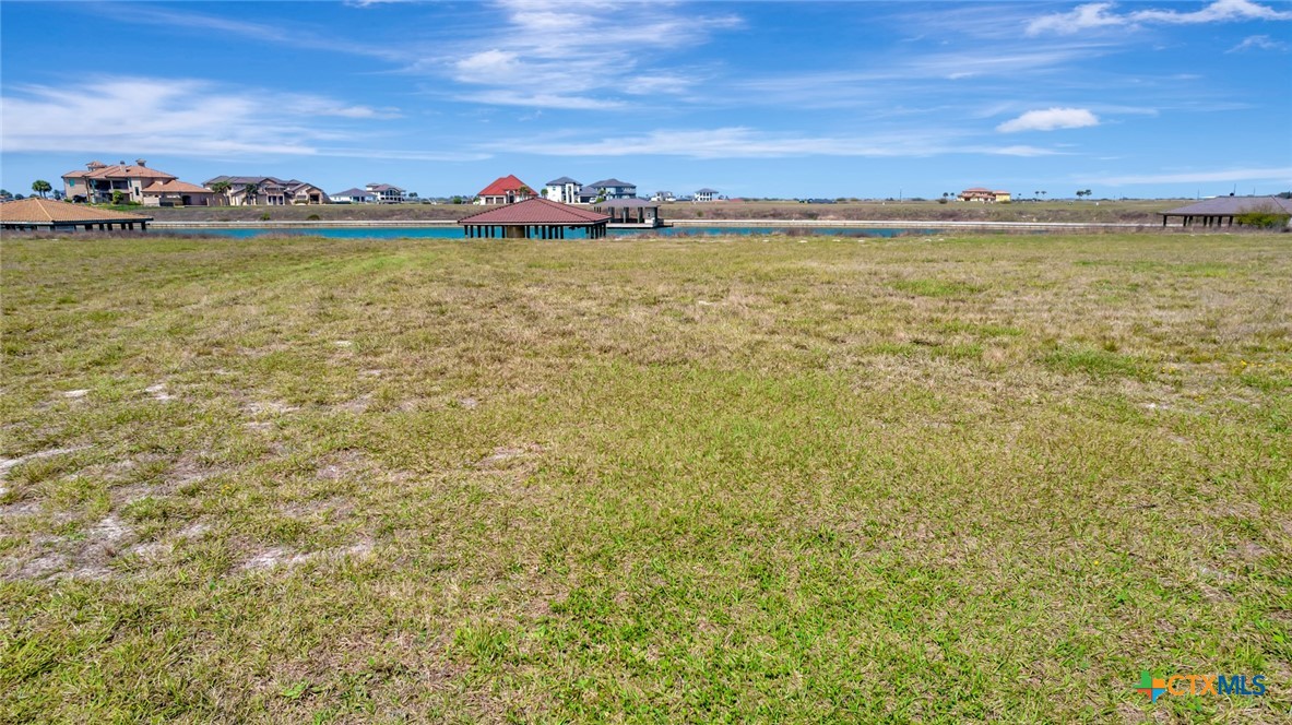 174 Bueno Vista Court