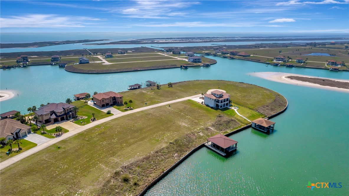 174 Bueno Vista Court