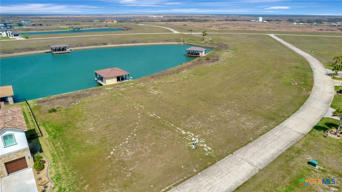 174 Bueno Vista Court