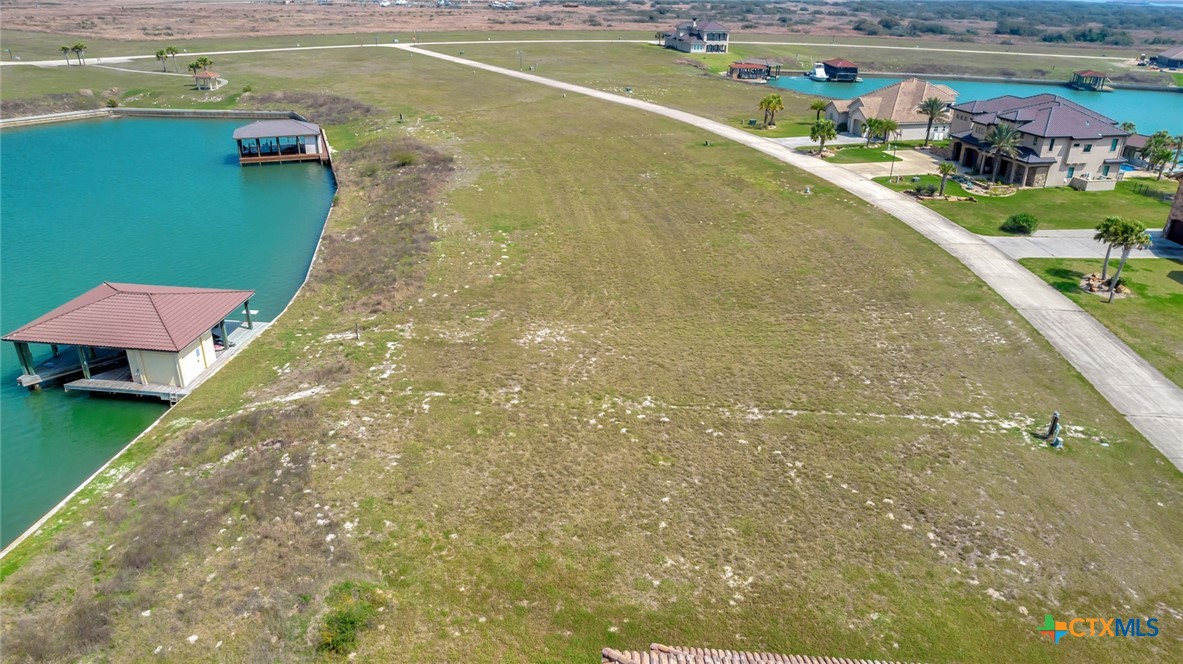 174 Bueno Vista Court