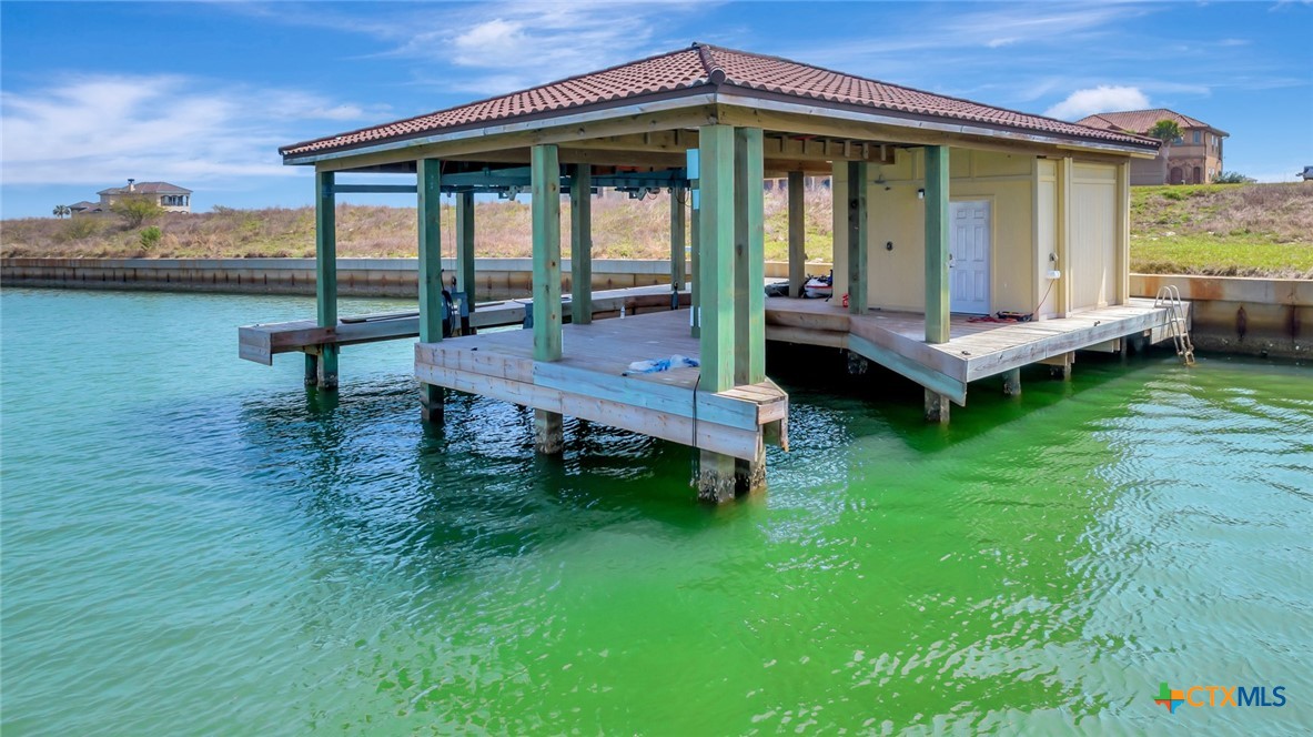 174 Bueno Vista Court