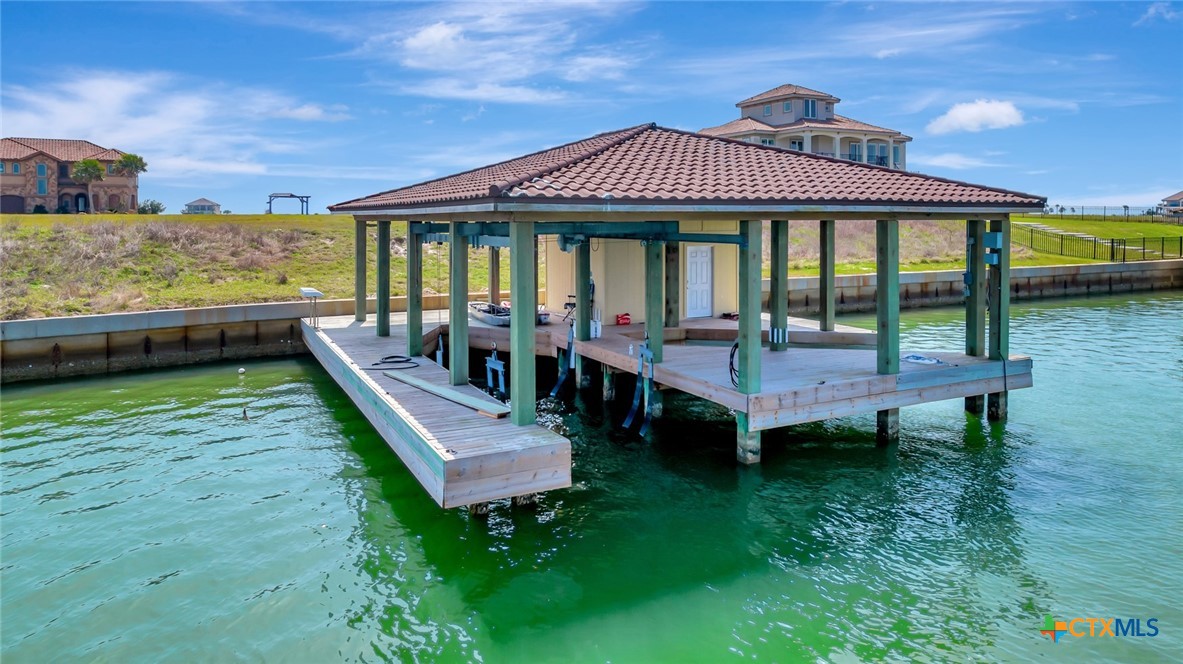 174 Bueno Vista Court